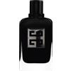 Givenchy Gentleman Society Eau De Parfum Extrême 100ml