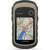 Garmin GPS ETREX 32X
