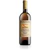 Does not apply 6 X 0.75 L - Vernaccia Di Oristano DOC, Contini
