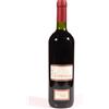 GUTTURNIO PRL) 2015 GUTTURNIO VINO FRIZZANTE WINE WEIN VIN VINHO ROSSI LOMBARDIA ITALY