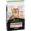 Purina Pro Plan Purina proplan gatto sterilised adult delicate digestion pollo 10 kg