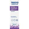 Trosyd verruche 60ml