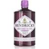 Hendrick's Gin Midsummer Solstice, 70cl