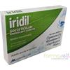 MONTEFARMACO OTC SpA Iridil Gocce Ocul 10amp Monod