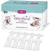 BUONA SpA SOCIETA' BENEFIT ISONEBIAL 20FL MONODOSE 5ML