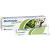 MONTEFARMACO OTC SpA DENTINALE NATURAL 20ML