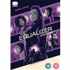 Fabulous Films The Equalizer: Season 3 [DVD]