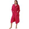 SPEEDO BATHROBE MONOTERRY ADULT Accappatoio da Adulti