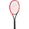 HEAD RADICAL MP 2023 Racchetta Tennis Adulto