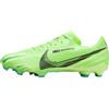 NIKE ZOOM VAPOR 15 ACADEMY MDS FG/MG Scarpe Calcio Adulto