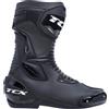 TCX SP-MASTER Stivali Moto Uomo