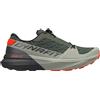 DYNAFIT ULTRA PRO 2 Scarpa Trail Running Uomo