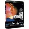 Resen Falso Movimiento (Qualcuno sta per morire) (Import Spain) (Blu-Ray Disc)