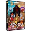 Resen Blackstar - Serie Completa (Import Spain) (2 DVD)