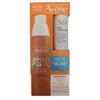 AVENE (PIERRE FABRE IT. SPA) Avene solari spray bambini 50+ 200 ml + spray acqua 50 ml