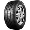 Bridgestone Dueler H/L 400 M+S - 235/60R17 102V - Pneumatico Estivo