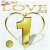 Pro TV The No.1 Love Album Pt.1