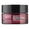 KORFF SUPREME RISTRUTTURANTE ANTIRUGHE CREMA RICCA VISO 50 ML