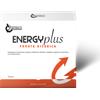 Energy Plus 20 bustine - Farmacisti per la Ricerca