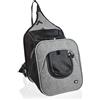 TRIXIE - Trasportino Savina Frontale - Tx28941