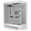 Thermaltake CTE E600 MX Midi Tower PC Case Bianco