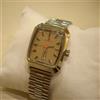 CHANELL'S unisex orologio automatico VINTAGE