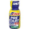 PROACTION PRESTART SHOT 40ML