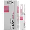 ZenXstore Zenix Skin Perfection Cream - 70ml | Formula sbiancante potente per pelle radiante e uniforme | Riduce le macchie scure e l'iperpigmentazione | Crema Idratante e Sicuro Dermatologicamente Testata