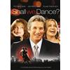 Miramax Shall We Dance? 2004 (DVD) Richard Gere Jennifer Lopez Lisa Ann Walter