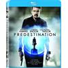 Sony Pictures Home Entertainment Predestination (Blu-ray) Ethan Hawke Sarah Snook Noah Taylor