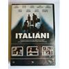 Storm Video ITALIANI DVD NUOVO SIGILLATO Maurizio Ponzi De Sio Cucinotta Marescotti Scarpati