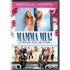 Mamma Mia! 2-Movie Collection (DVD)