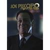 Team Marketing Joe Piscopo: A Night At Club Piscopo (DVD) Joe Piscopo