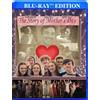 JC Films The Story of Mother's Day (Blu-ray) Bobby Lacer - Clive Thomas