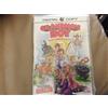 20th Century Fox Grandma's Boy (Unrated Edition) (DVD)