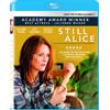 Sony Pictures Home Entertainment Still Alice (Blu-ray) Julianne Moore Kristen Stewart Alec Baldwin Kate Bosworth