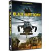 C3 Entertainment Black Hawk Down - The Untold Story (DVD) Various