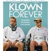 Drafthouse Klown Forever (Blu-ray) Casper Christensen Frank Hvam Mia Lyhne Simone Colling
