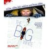 Mvd Marquee Collect Big White, The (Blu-ray) Robin Williams Holly Hunter Giovanni Ribisi