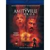 Mgm (Video & DVD) The Amityville Horror (Blu-ray) Chloë Grace Moretz Chloe Moretz Ryan Reynolds