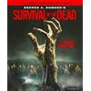 Magnolia Home Entertainment Survival Of The Dead (DVD)