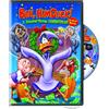 WarnerBrothers Bah, Humduck! A Looney Tunes Christmas (DVD) Daffy Duck Joe Alaskey Bob Bergen