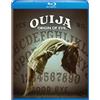 Universal Pictures Home Entertainment Ouija: Origin of Evil (Blu-ray) Annalise Basso Elizabeth Reaser Henry Thomas