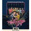 Mvd Rewind The Last American Virgin (Special Edition) [Blu-ray] (Blu-ray) Lawrence Monoson