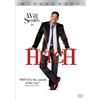 Sony Pictures Home Entertainment Hitch (DVD) Will Smith Eva Mendes Kevin James Michael Rapaport Adam Arkin