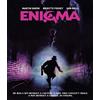 S'More Entertainment Enigma (Blu-ray) Martin Sheen Sam Neill Derek Jacobi Frank Finlay