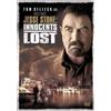 Sony Jesse Stone: Innocents Lost (DVD) Tom Selleck Joe the Dog Rae Ritke