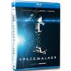 Mpi Home Video Spacewalker (Blu-ray) Evgeniy Mironov Konstantin Khabenskiy
