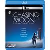 PBS (Direct) American Experience: Chasing the Moon Blu-ray (Blu-ray)