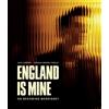 Cleopatra England Is Mine - On Becoming Morrissey (Blu-ray) Jack Lowden Smiths Morrissey
